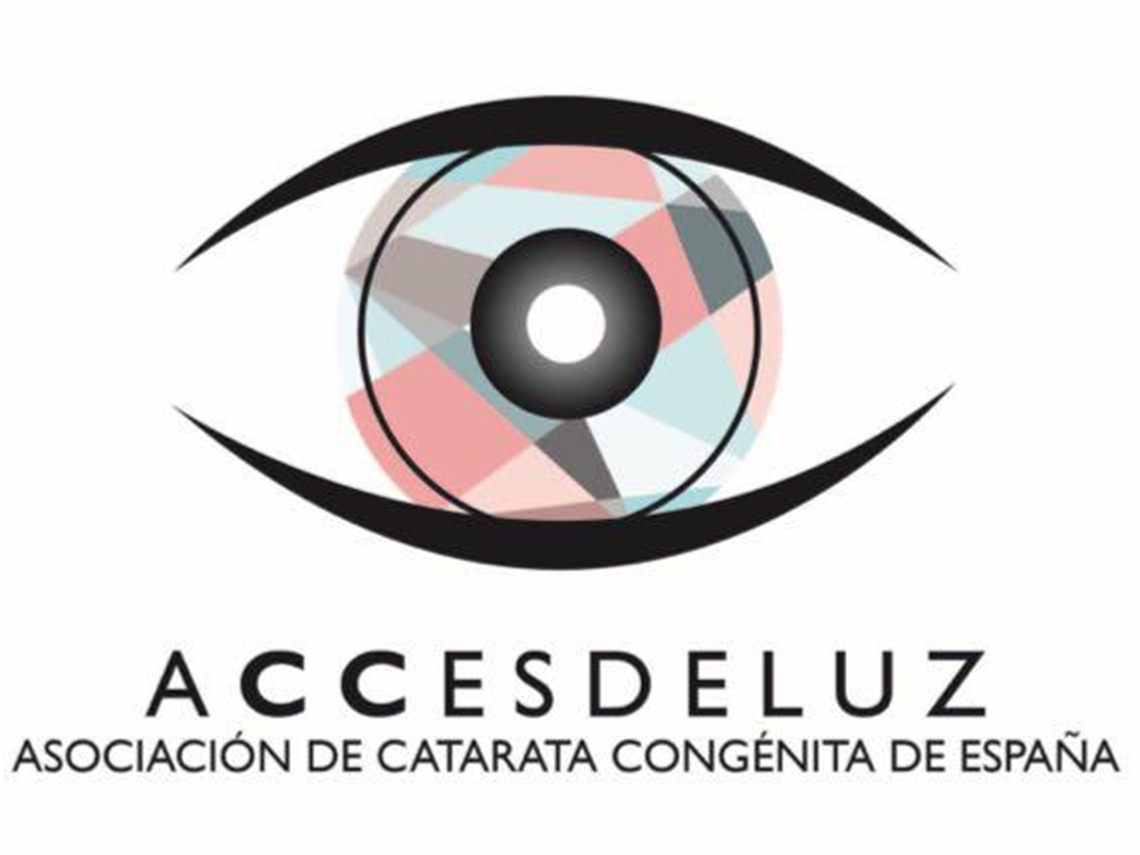  I Gala Solidaria a favor de la Asociación de Cataratas Congénitas de España (Accesdeluz) y Asociación Princesa Gabriela