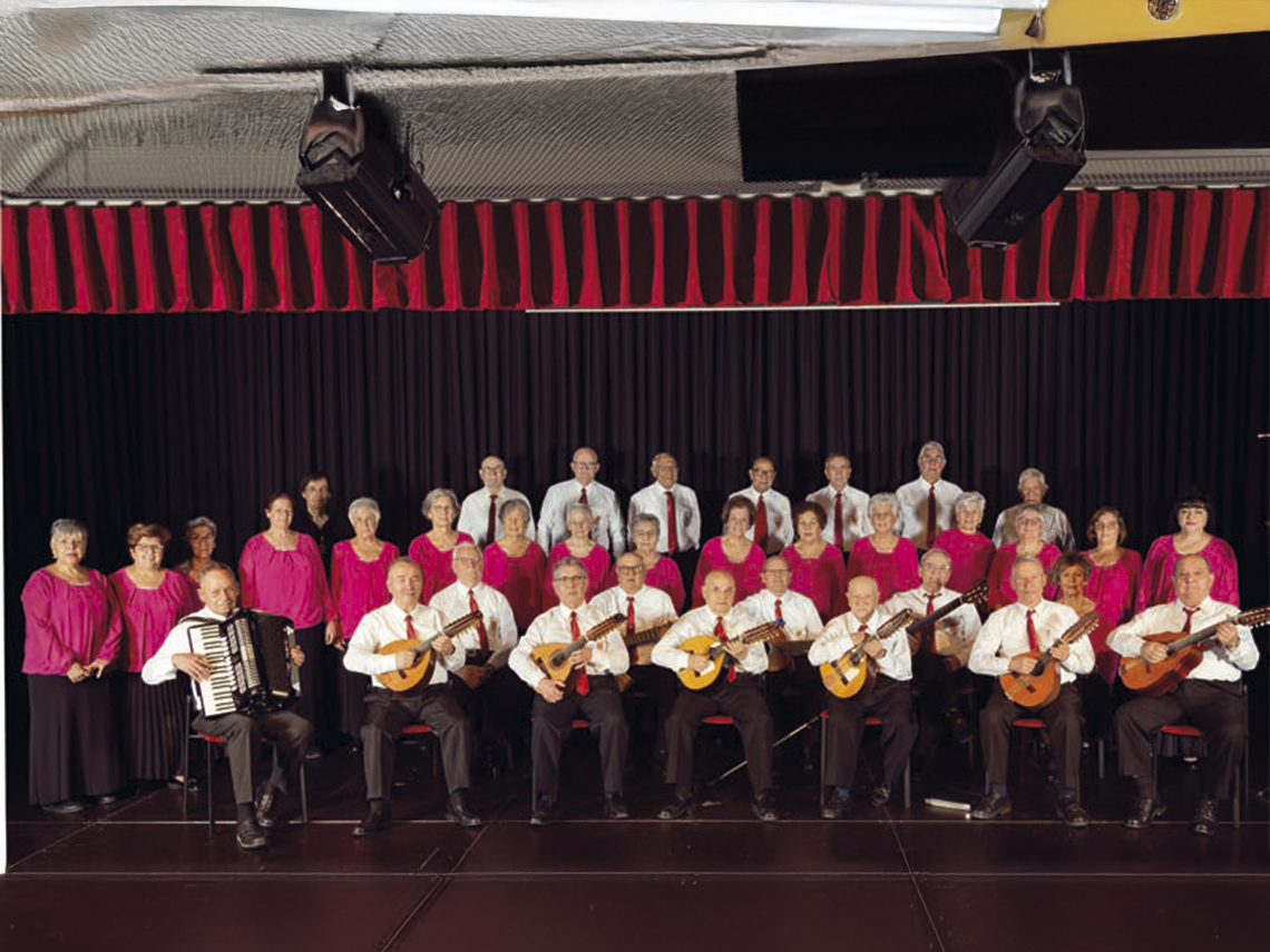 Concierto contra la ELA