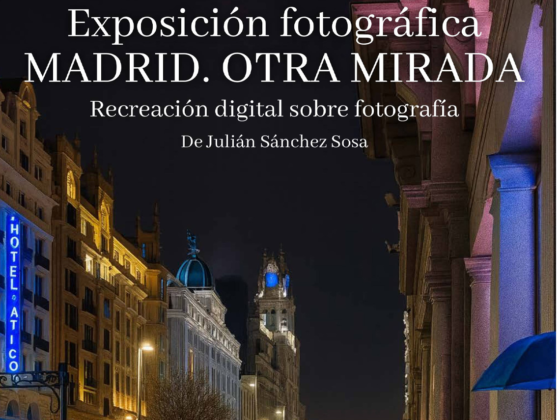 Exposiciones