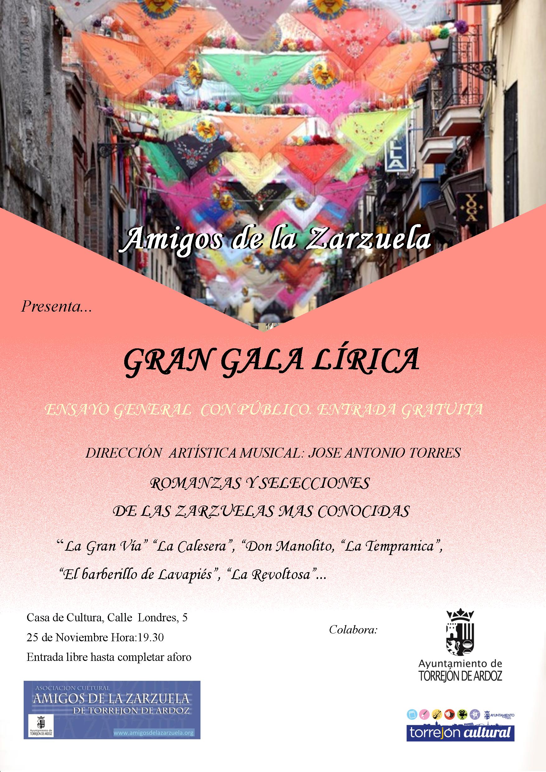 Foto cedida por Ayuntamiento de Torrejón