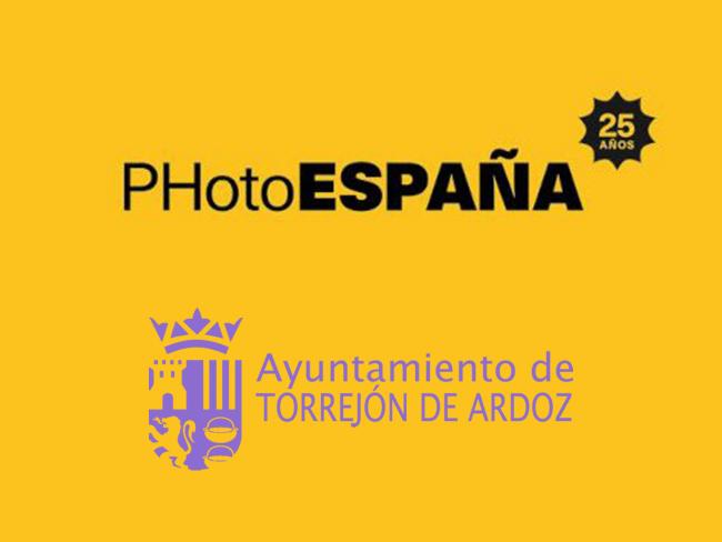 Los torrejoneros están invitados a participar en el concurso de fotografía de Photoespaña en su XXV Aniversario con la iniciativa #PHiestaPHE