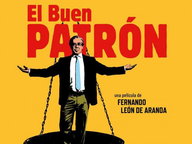 Jueves de Cine