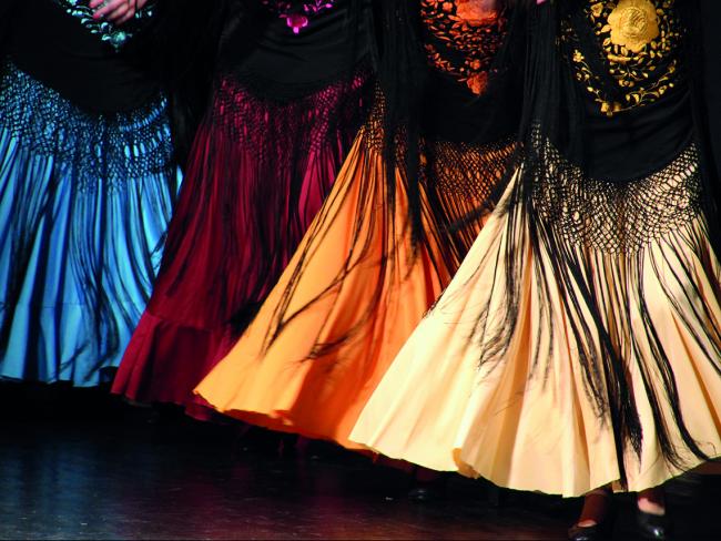 La Gala Lírica de la Asociación Amigos de la Zarzuela de Torrejón de Ardoz y el musical “La Bella y la Bestia”, este fin de semana en el Teatro Municipal José María Rodero