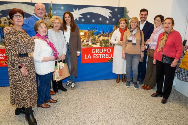 Grupo Estrella
