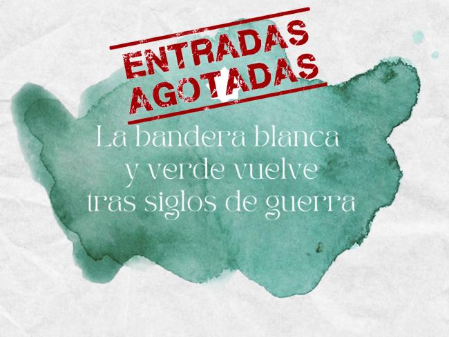 Gala del Día de Andalucía