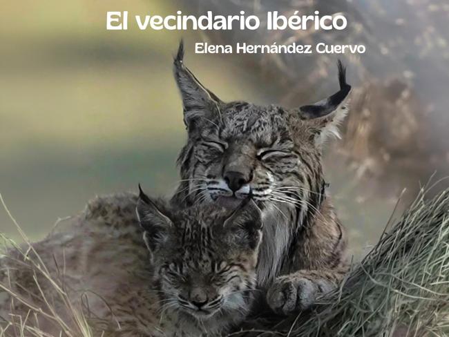 “El vecindario ibérico”, de Elena Hernández Cuervo, se puede visitar en la Casa de la Cultura