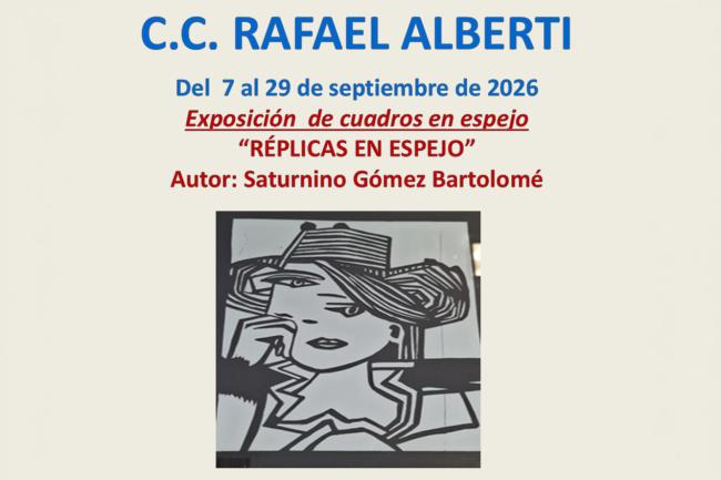 Exposiciones 