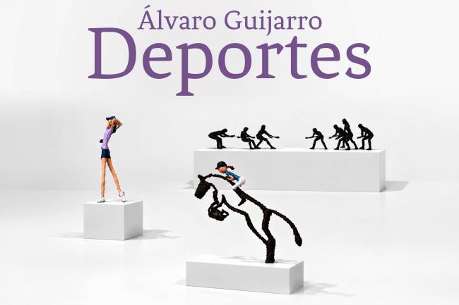 Exposiciones 